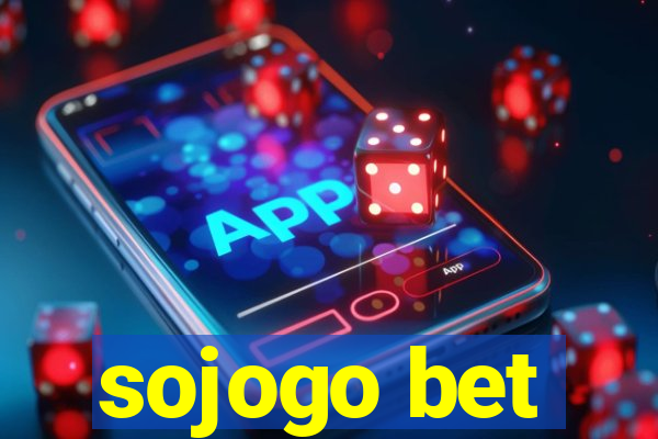 sojogo bet